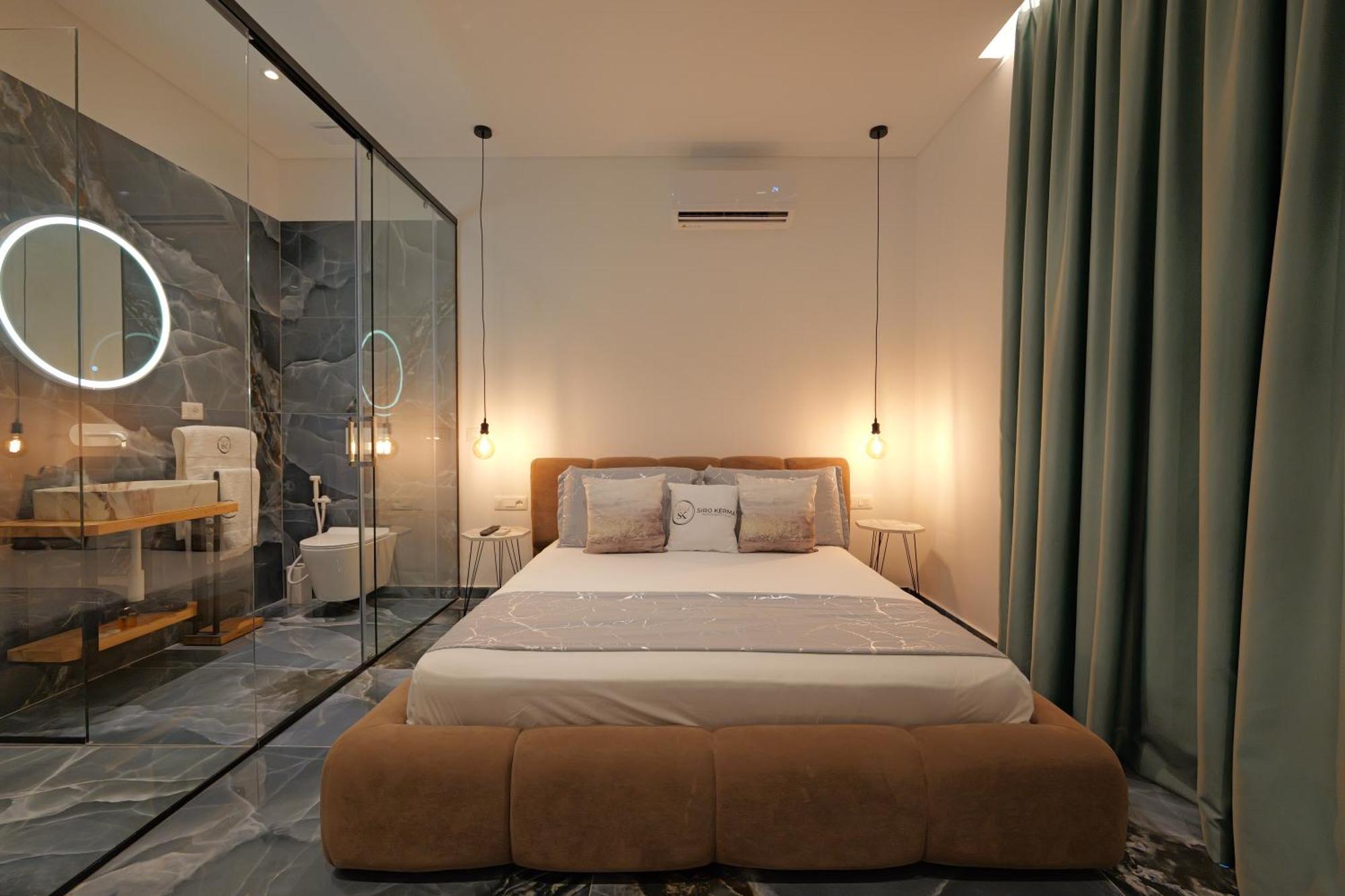Double Room with Garden View,1580257518:JPEG